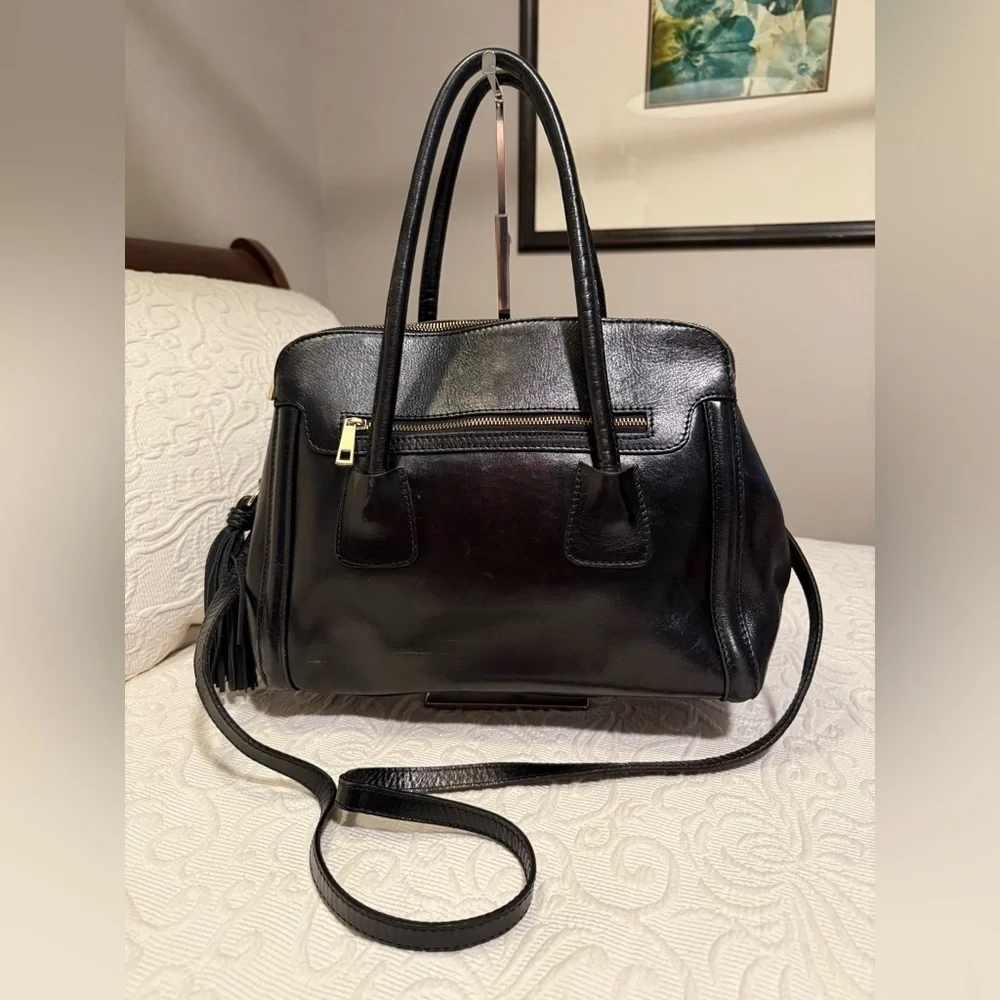 Borse In Pelle discover perfect